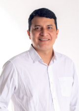 Foto de FERNANDO ALVES LORAS QUEIROZ