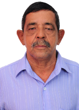 Foto de DIVINO DA SILVA