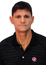Foto de JOSÉ CARLOS MENDES DA SILVA