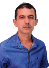 Foto de VALMOR JOSÉ DE OLIVEIRA