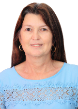 Foto de DIRCE MORESCO SANVIDO