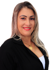 Foto de ALCIONE DE SOUZA