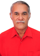 Foto de JURANDI SOARES DA SILVA