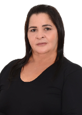 Foto de MARLIZA FEGUEREDO CHAVES