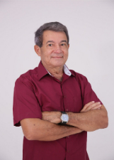 Foto de Wanderley Biserra de Lima
