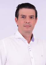 Foto de EDER JUNIOR MATT