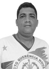 Foto de SIRLEI ALVES DOS SANTOS