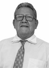 Foto de JOSE ANTONIO JUSTINIANO DOS SANTOS