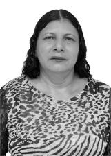 Foto de MARIA DE FÁTIMA DE SOUZA