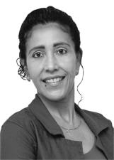 Foto de JUDITE BATISTA DE SOUZA