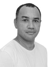 Foto de EDONIAS PIRES PEREIRA