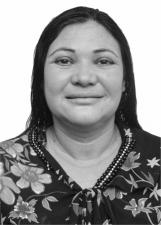 Foto de ROSENILDA SILVA DE CARVALHO
