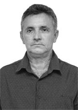 Foto de VILSON JOSÉ DA SILVA
