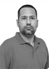 Foto de ANDRÉ HENRIQUE CASTRILLON DE OLIVEIRA