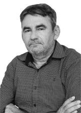 Foto de Edivar Luis Lampugnani
