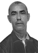 Foto de JAMIRO ANTONIO SOARES