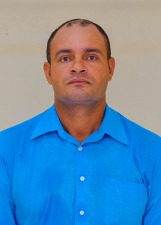 Foto de DANIEL CARDOSO SANTOS