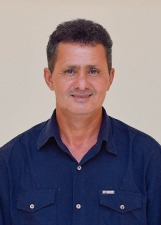 Foto de EDMAR INÁCIO ROSA