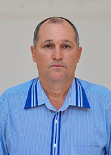 Foto de ADNILSON PERES LEAL