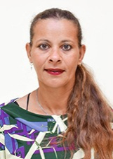 Foto de EDIA FERREIRA DOS SANTOS