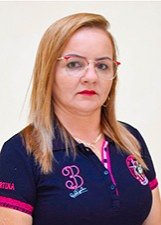 Foto de IRANDETE NEVES DE JESUS SANTANA