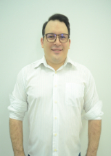 Foto de YURI DE SOUZA CASTILHO ZONTA