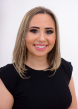 Foto de LIRVANI FAVERO STORCH