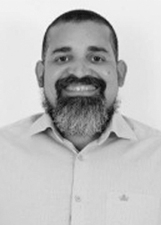 Foto de VARK MARCIO DOS SANTOS FERREIRA