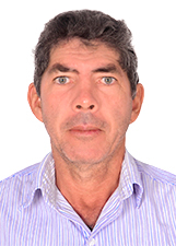 Foto de AFONSO FERNANDES DE FREITAS