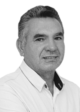 Foto de ELIABE FERREIRA PINTO