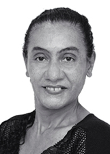 Foto de FATIMA CORDEIRO SILVA HELMANN