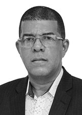 Foto de JOSE WILSON DOS SANTOS
