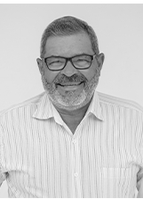 Foto de GILDECIO LOBO DE ALMEIDA