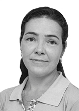 Foto de MONICA PEDON PAVAN