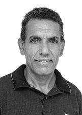 Foto de CARLOS JOSE LUCAS ARAUJO