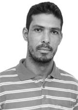 Foto de REGINALDO FERREIRA DA SILVA
