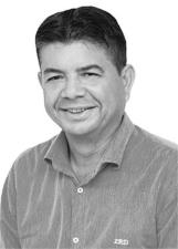 Foto de VALDIR MOREIRA