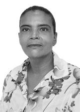 Foto de Jane Alves de Oliveira Silva