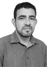 Foto de RODRIGO MANHANI DOS SANTOS