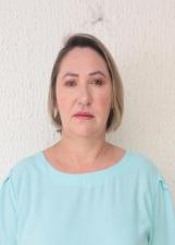 Foto de JULIETA LUCIANA DOS SANTOS
