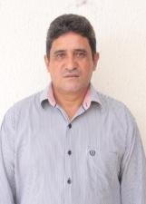 Foto de CESAR APARECIDO DOS SANTOS