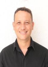 Foto de RONEI RODRIGUES ANTUNES