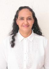 Foto de MARIA GOMES DE LIMA