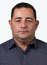 Foto de ROBERT NIGRE OLIVEIRA