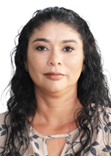 Foto de SORAIA MONTEIRO CARVALHO