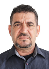 Foto de RONALDO DRUMOND