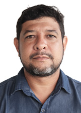 Foto de FABIO DOS SANTOS SILVA