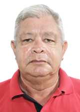 Foto de NIVALDO VIEIRA DA ROSA