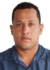 Foto de CAIO CEZAR MATOS DOS SANTOS