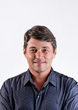 Foto de EZIO DE ALMEIDA ELER